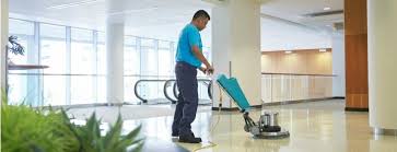 Best Clening Services Meerut & Modinagar Best Clening Services Meerut & Modinagar