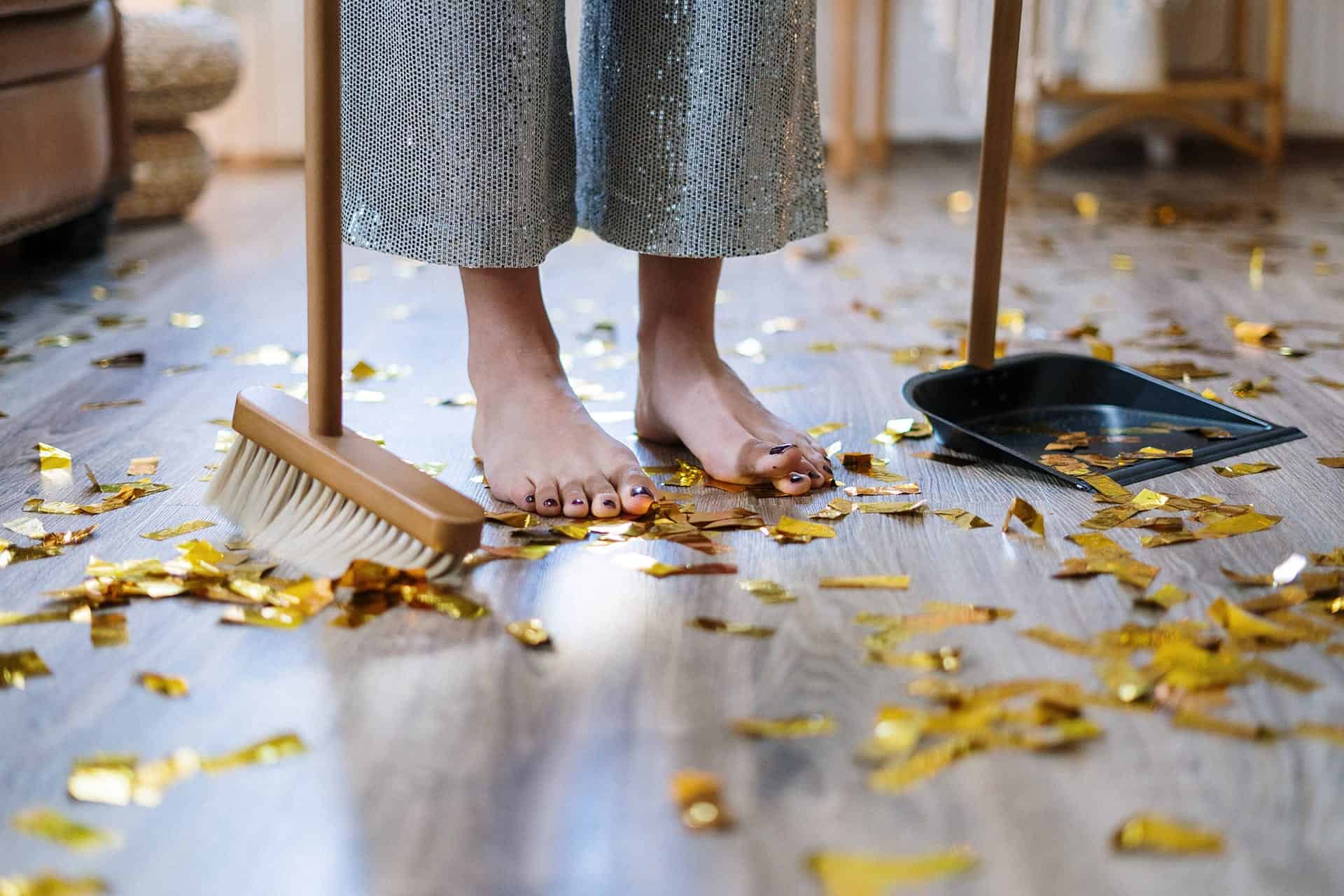 Best Clening Services Meerut & Modinagar Best Clening Services Meerut & Modinagar