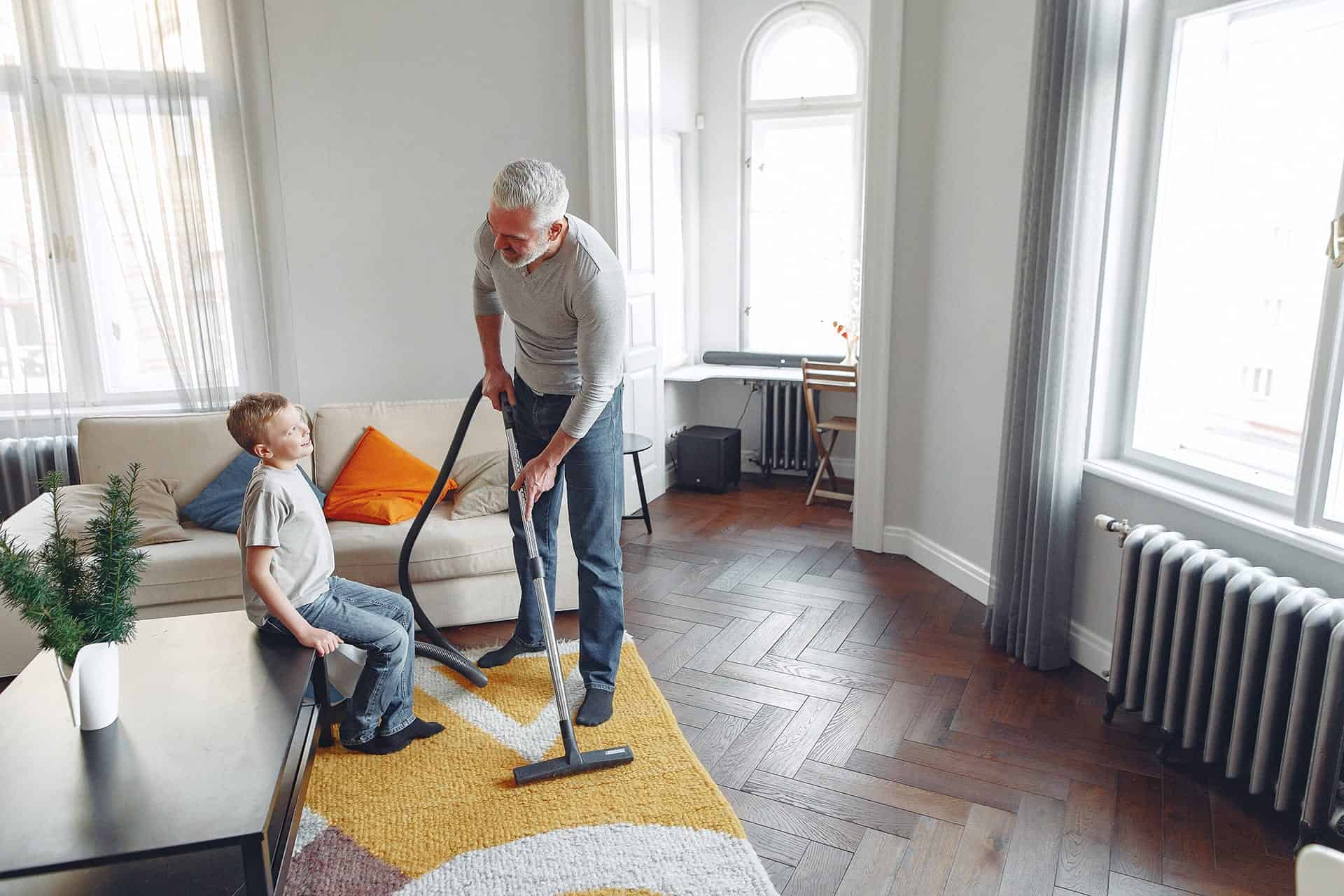 Best Clening Services Meerut & Modinagar Best Clening Services Meerut & Modinagar
