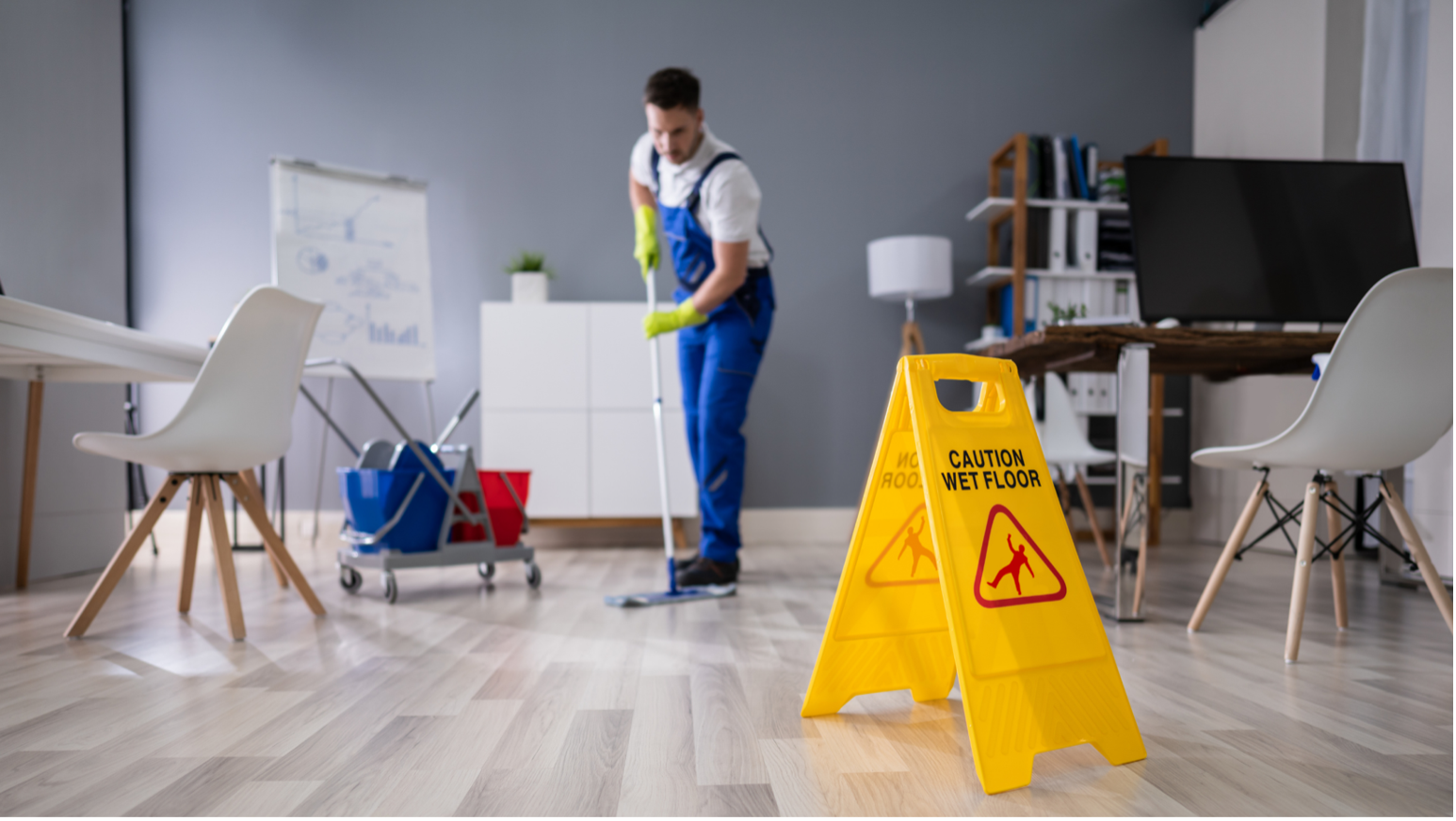 Best Clening Services Meerut & Modinagar
