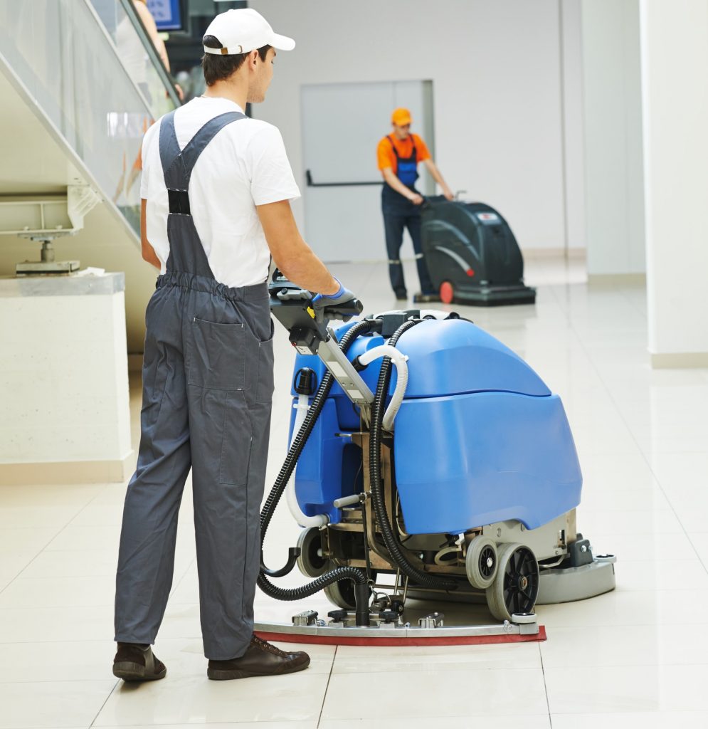 Best Clening Services Meerut & Modinagar